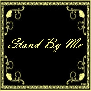 Stand By Me