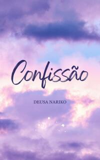 Confession