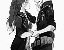 secrets