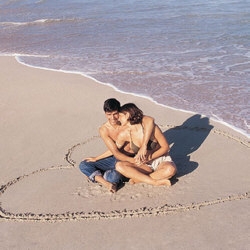 An Unforgettable Love...