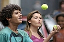 A New Chance for the Fly
