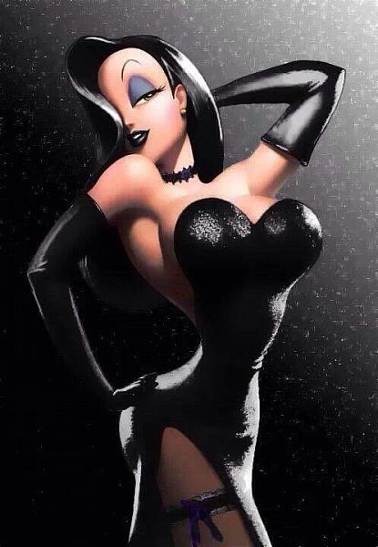Rabbit