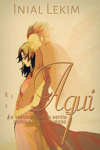 Aqui