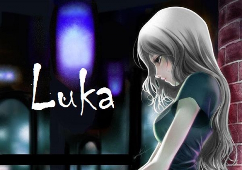 luka