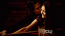 Delena