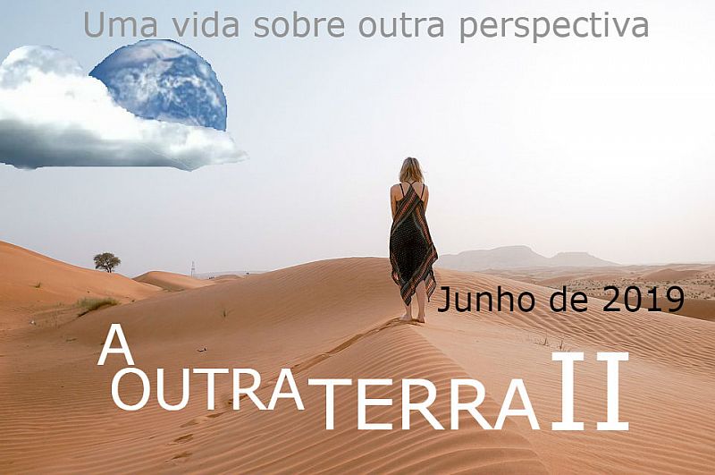 A Outra Terra 2
