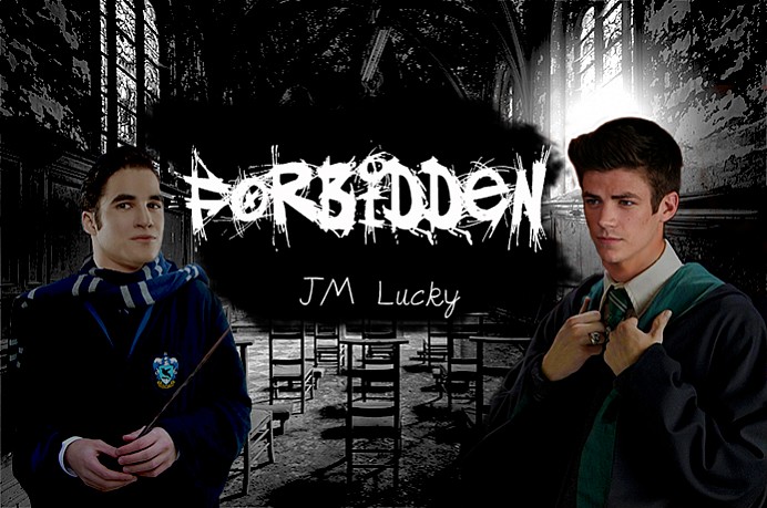 Forbidden
