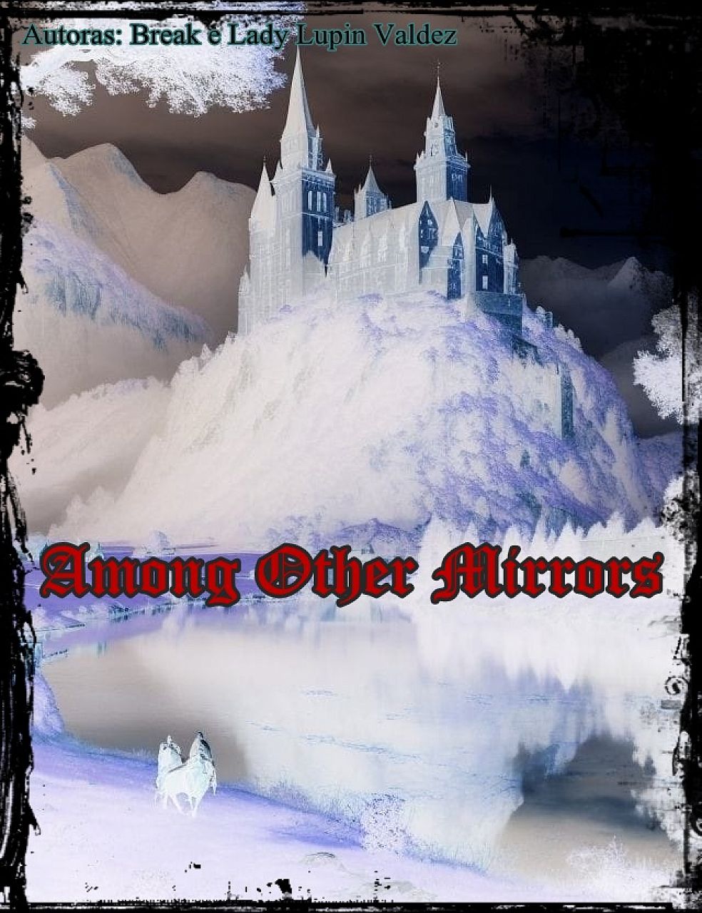 Among Other Mirrors