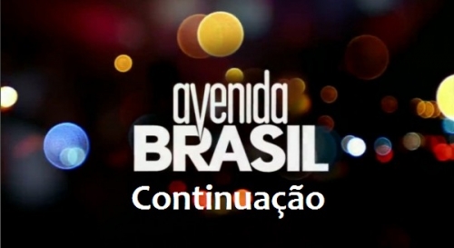 Avenida Brasil (continued)