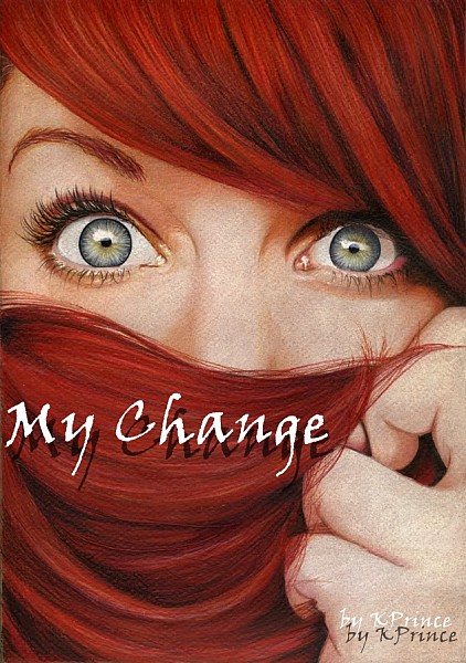 My Change