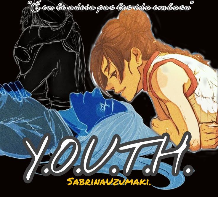 Y.o.u.t.h.