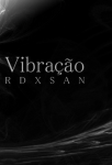 Vibration