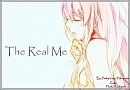 Sweet Love : The Real Me