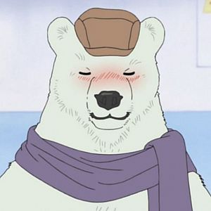 Bear91