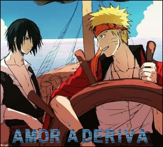 Drifting Love