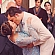 Blair Waldorf Bass