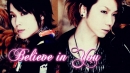 believe in you