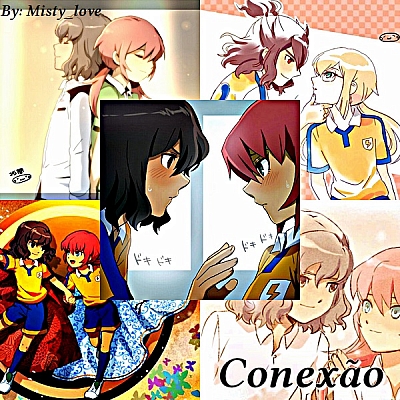 Connection.