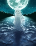Ghosts In My Life