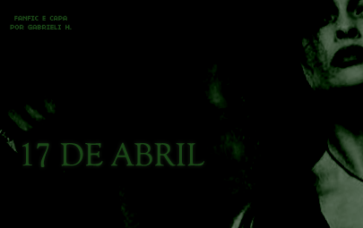 April 17th