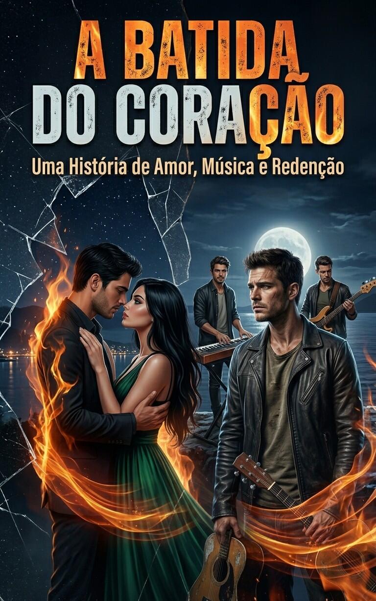 A Batida do coração 2
