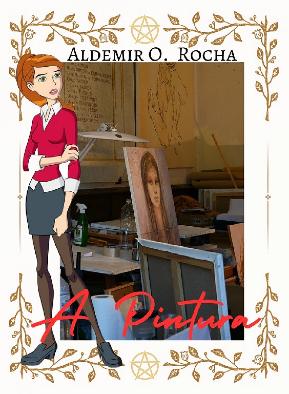 A Pintura