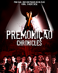 Premonição Chronicles
