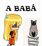 A Babá