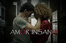 insane love