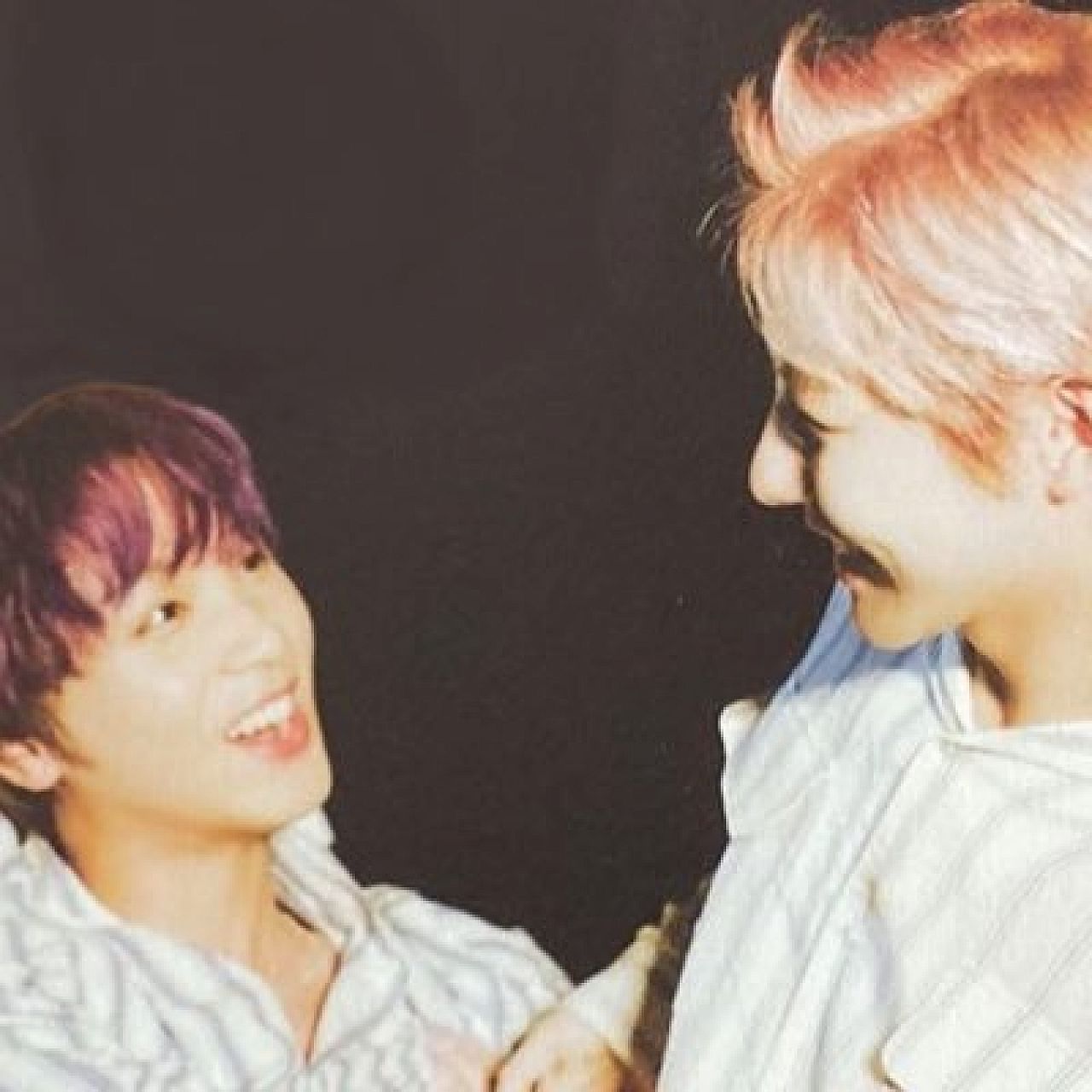 hey renjun