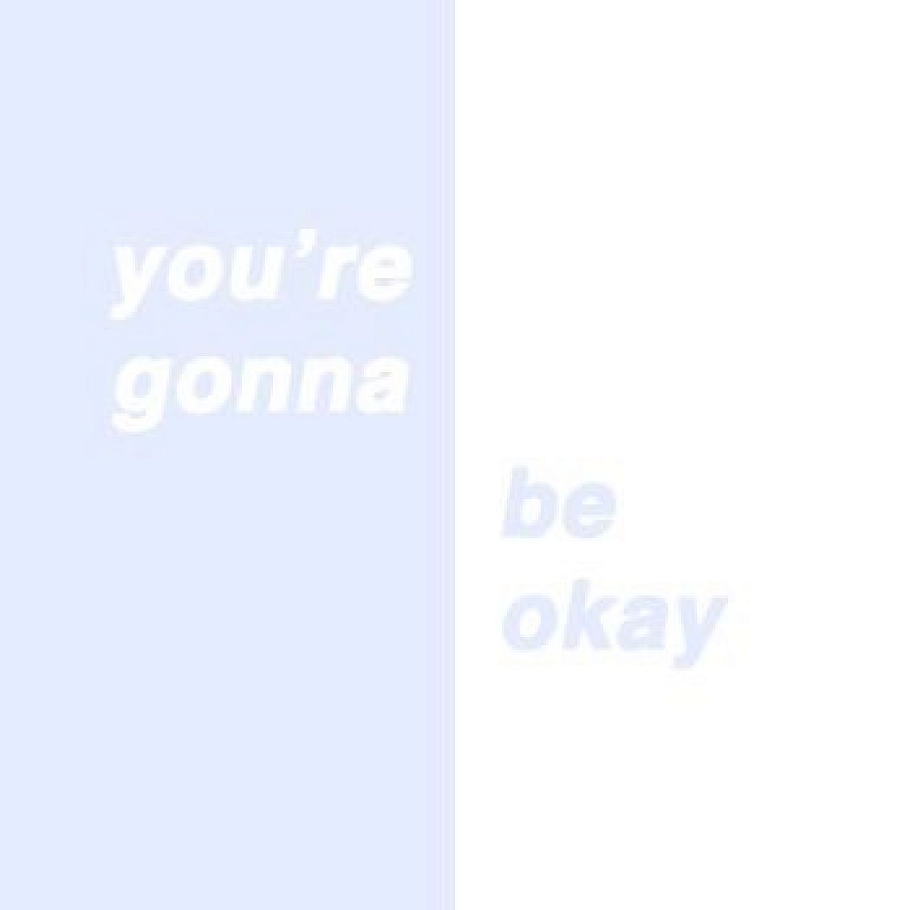 Why did you have to go?