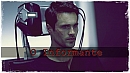 The Informant