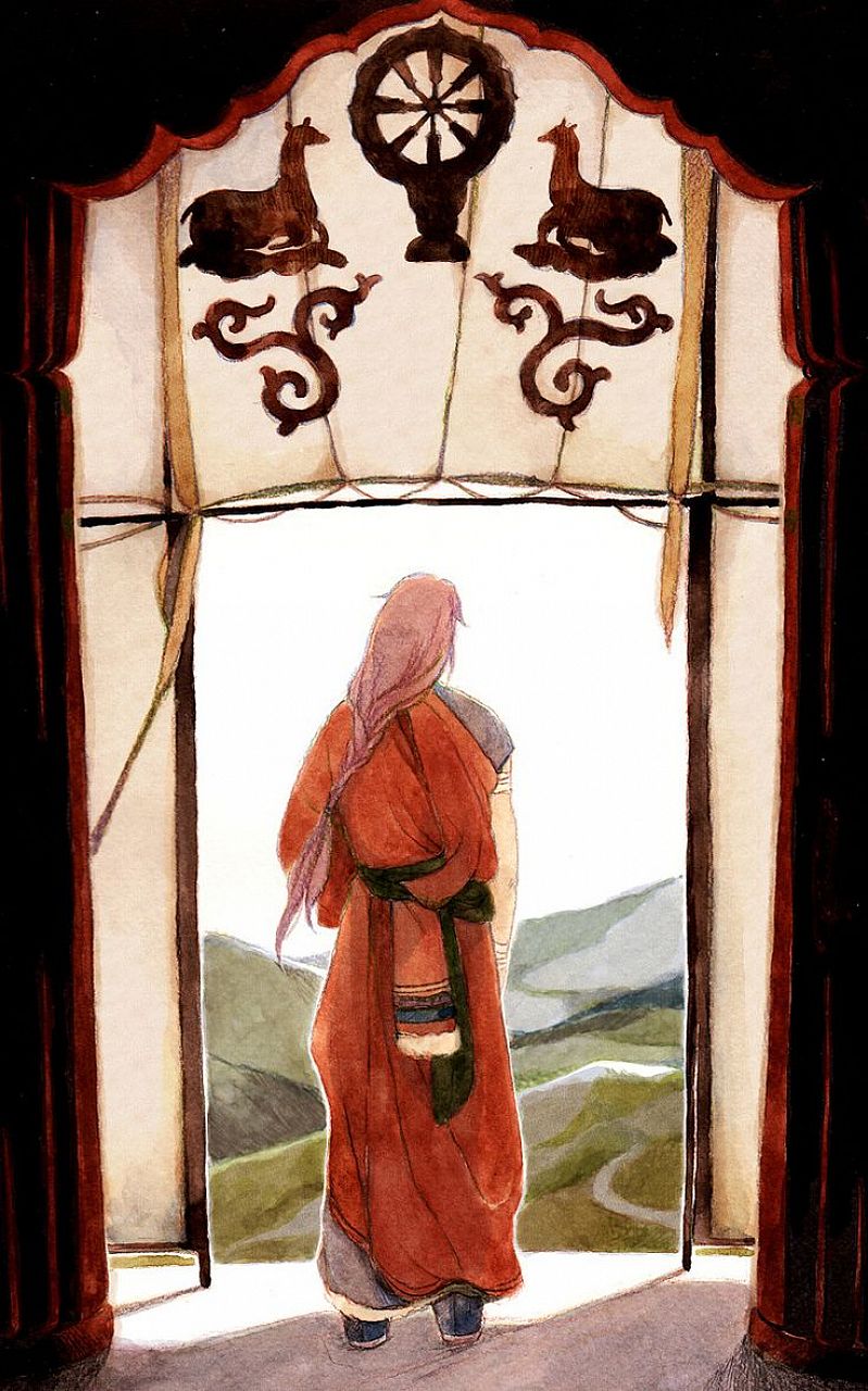 Avesso