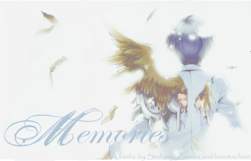 memories