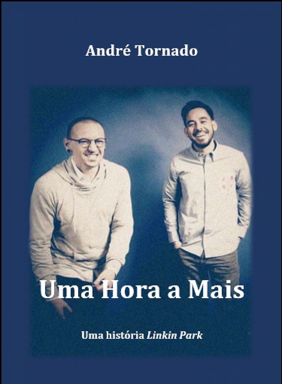 Uma Hora a Mais