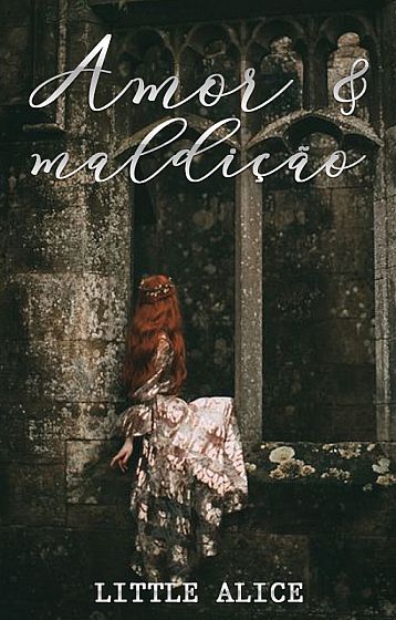 Amor & Maldição