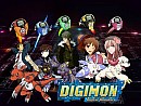 DIGIMON R-C.A.S