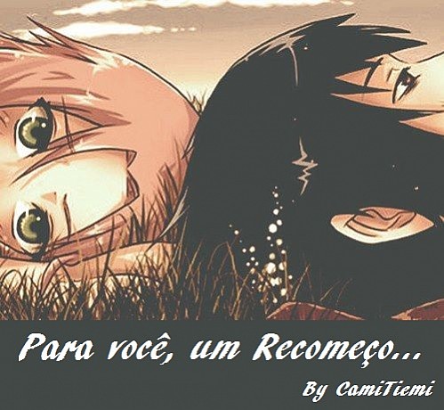 For you, a Restart