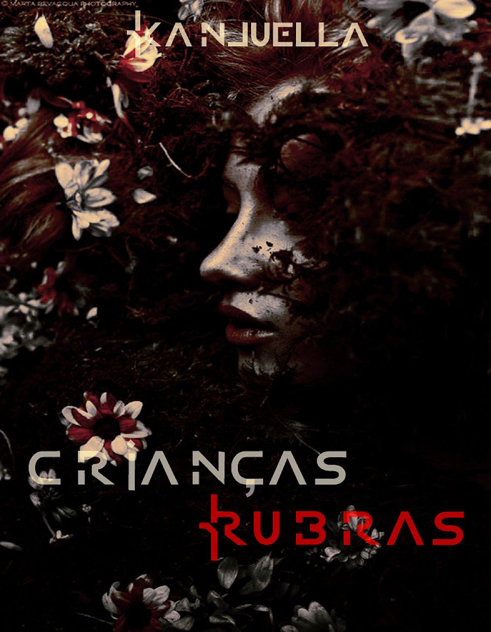 Rubras Children