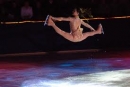 dream on ice