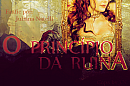 O Princípio da Ruína