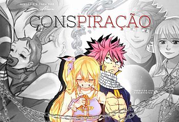 Conspiracy