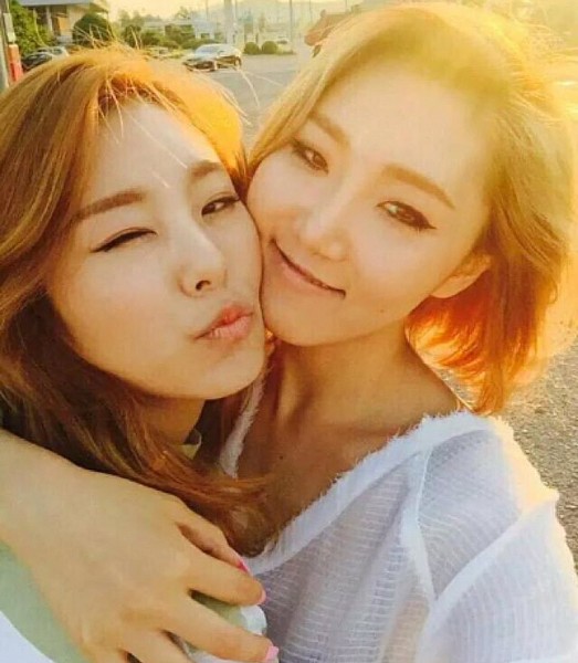 Namae wo yobu yo