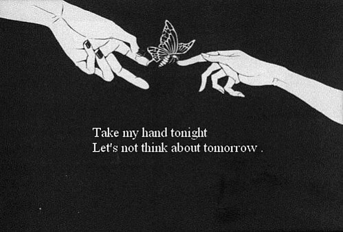 forevermore