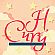 H Cury, before the end
