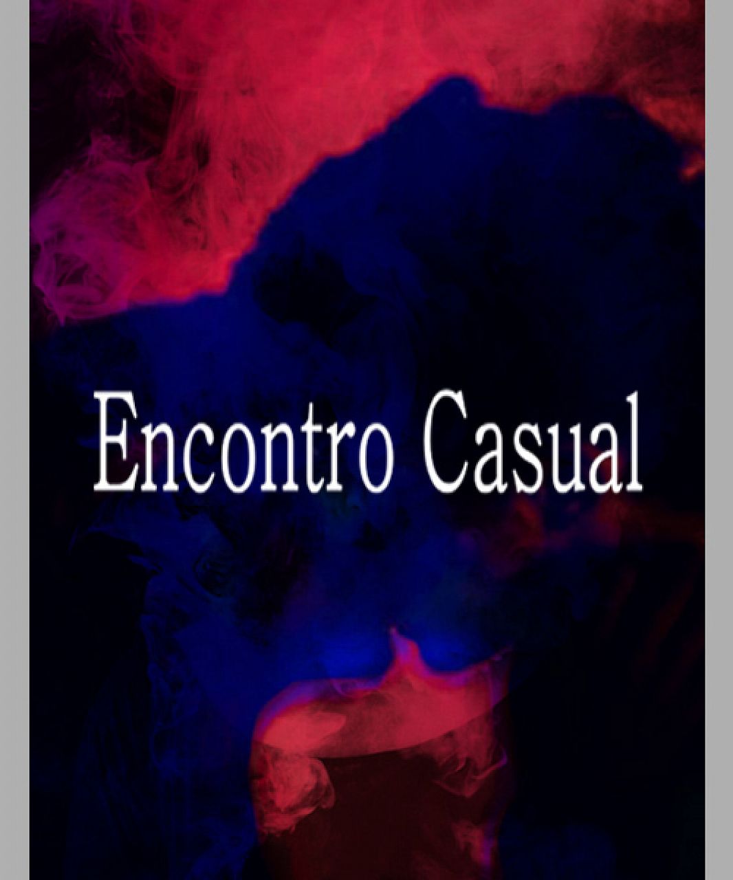 Encontro Casual