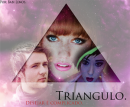 Triangle.