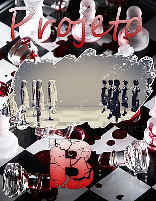 Project — B