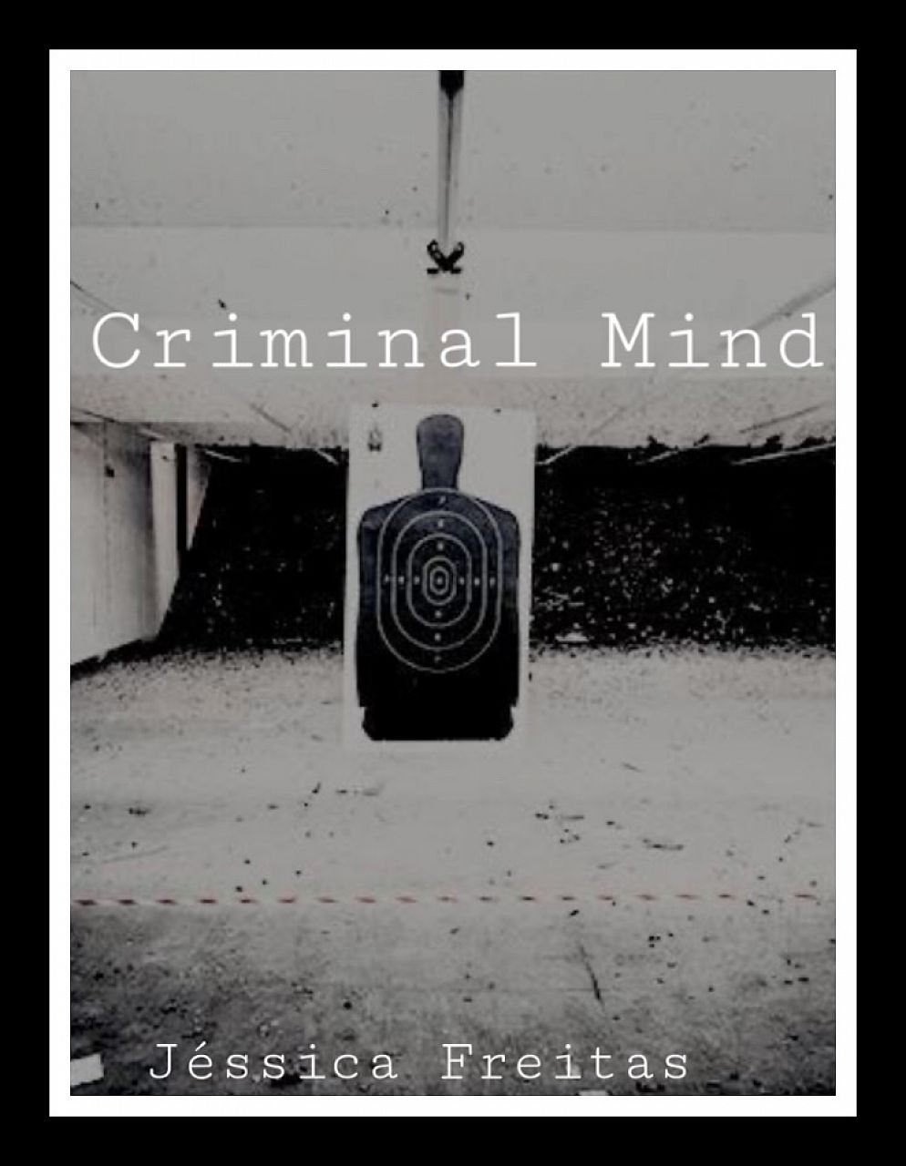 Criminal mind