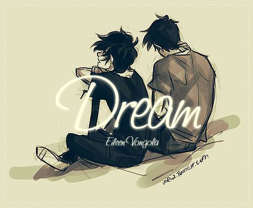 Dream
